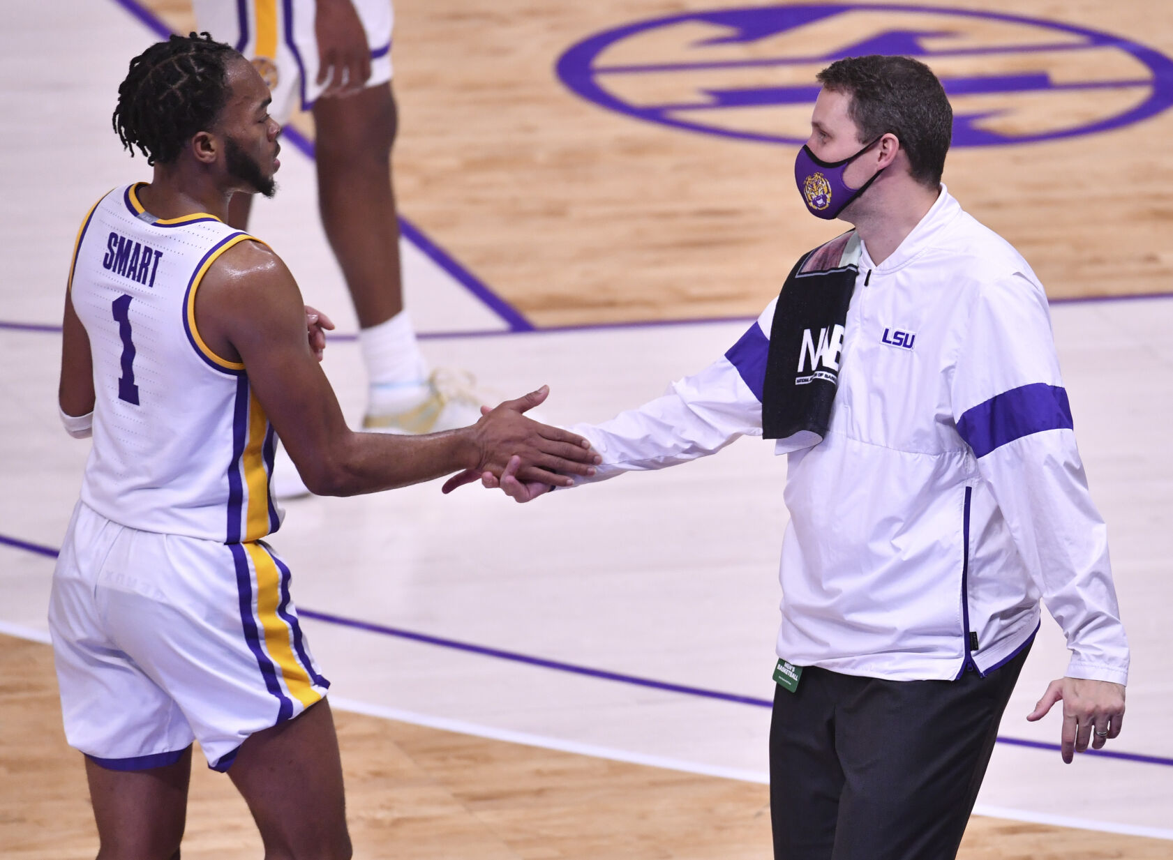 BR.lsuauburnbasketball.022121 HS 787.JPG